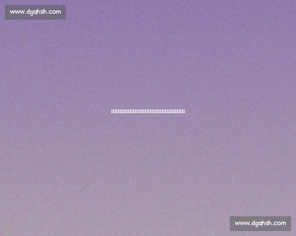 全景梳理甄嬛传分集剧情脉络呈现深度解读人物命运走向全貌展现篇