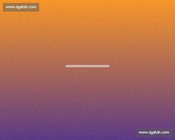 围绕想起我和你牵手的画面探索歌曲记忆温暖故事背后的情感回响声