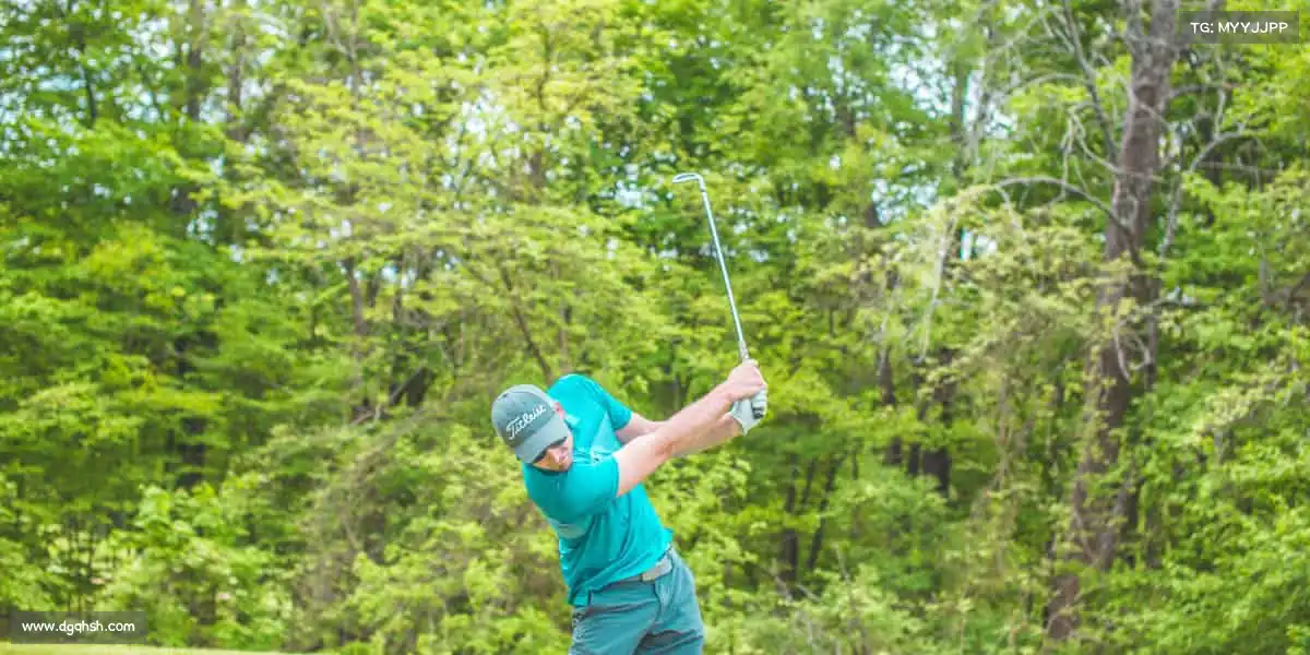 91.浏览器入口匠心打磨每帧影像,诚意讲述每个不凡✨